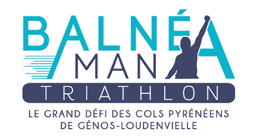 BALNEAMAN TRIATHLON